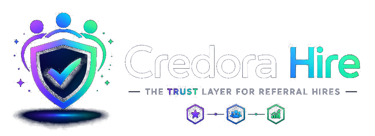 Credora 5 Signs a Candidate Will Be a Long-Term Hire — Credora Blog — Credora